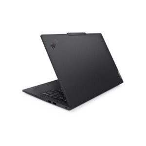 Lenovo ThinkPad T14s Gen sülearvuti 14" WUXGA 32 GB 1 TB W11P