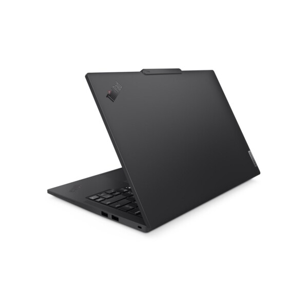 Lenovo ThinkPad T14s Gen sülearvuti 14" WUXGA 32 GB 1 TB W11P