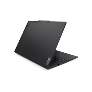 Lenovo ThinkPad T14s Gen sülearvuti 14" WUXGA 32 GB 1 TB W11P