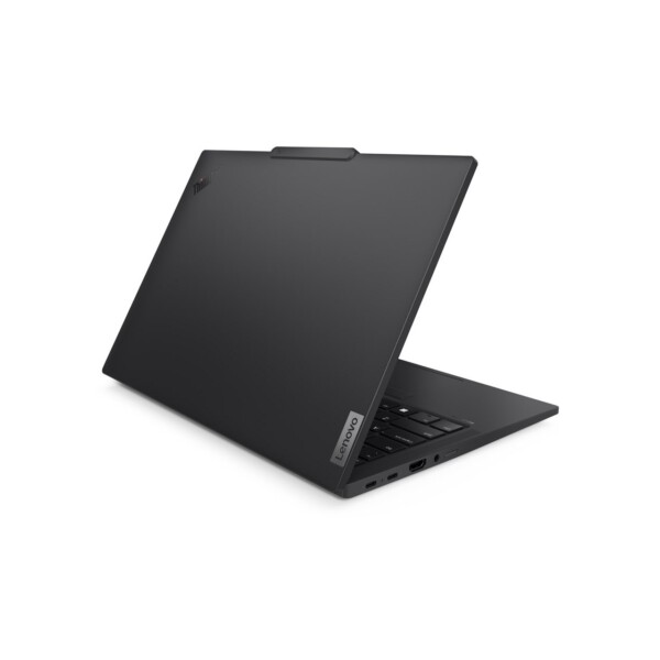 Lenovo ThinkPad T14s Gen sülearvuti 14" WUXGA 32 GB 1 TB W11P