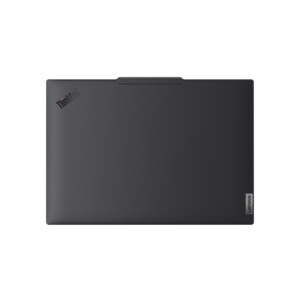 Lenovo ThinkPad T14s Gen sülearvuti 14" WUXGA 32 GB 1 TB W11P