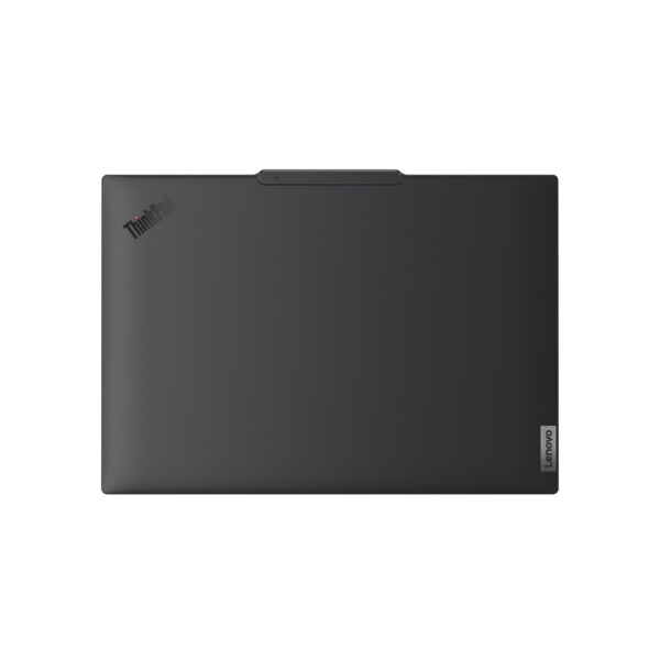 Lenovo ThinkPad T14s Gen sülearvuti 14" WUXGA 32 GB 1 TB W11P