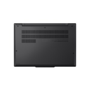 Lenovo ThinkPad T14s Gen sülearvuti 14" WUXGA 32 GB 1 TB W11P