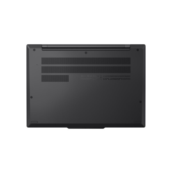 Lenovo ThinkPad T14s Gen sülearvuti 14" WUXGA 32 GB 1 TB W11P