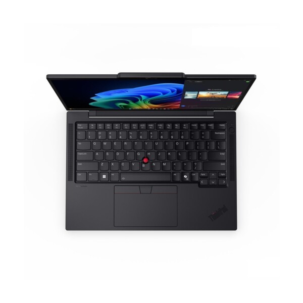 Lenovo ThinkPad T14s Gen sülearvuti 14" WUXGA 32 GB 1 TB W11P