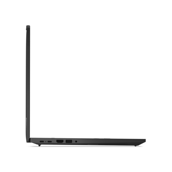 Lenovo ThinkPad T16 Gen sülearvuti 16" WUXGA Ultra 7 16 GB 512 GB W11P 9 Lenovo ThinkPad T16 Gen sülearvuti 16" WUXGA Ultra 7 16 GB 512 GB W11P
