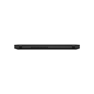 Lenovo ThinkPad T16 Gen sülearvuti 16" WUXGA Ultra 7 16 GB 512 GB W11P 26 Lenovo ThinkPad T16 Gen sülearvuti 16" WUXGA Ultra 7 16 GB 512 GB W11P