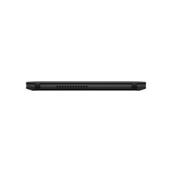 Lenovo ThinkPad T16 Gen sülearvuti 16" WUXGA Ultra 7 16 GB 512 GB W11P 10 Lenovo ThinkPad T16 Gen sülearvuti 16" WUXGA Ultra 7 16 GB 512 GB W11P
