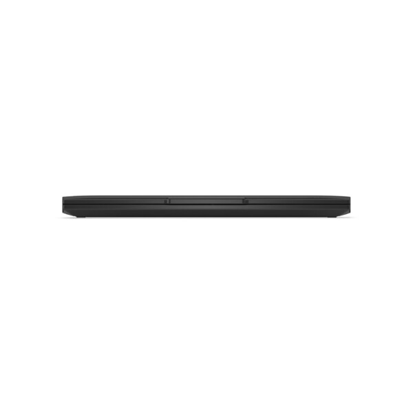 Lenovo ThinkPad T16 Gen sülearvuti 16" WUXGA Ultra 7 16 GB 512 GB W11P 11 Lenovo ThinkPad T16 Gen sülearvuti 16" WUXGA Ultra 7 16 GB 512 GB W11P