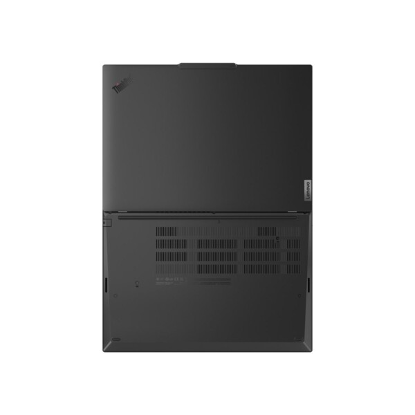 Lenovo ThinkPad T16 Gen sülearvuti 16" WUXGA Ultra 7 16 GB 512 GB W11P 12 Lenovo ThinkPad T16 Gen sülearvuti 16" WUXGA Ultra 7 16 GB 512 GB W11P