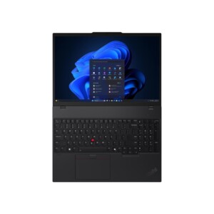 Lenovo ThinkPad T16 Gen sülearvuti 16" WUXGA Ultra 7 16 GB 512 GB W11P 29 Lenovo ThinkPad T16 Gen sülearvuti 16" WUXGA Ultra 7 16 GB 512 GB W11P