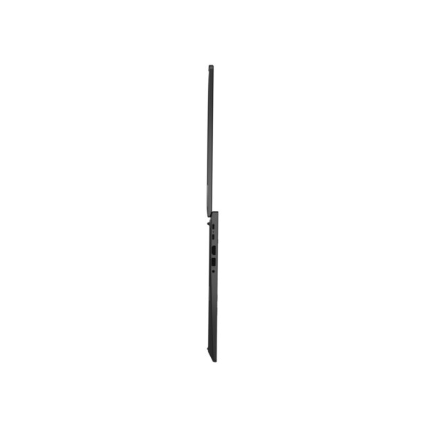 Lenovo ThinkPad T16 Gen sülearvuti 16" WUXGA Ultra 7 16 GB 512 GB W11P 15 Lenovo ThinkPad T16 Gen sülearvuti 16" WUXGA Ultra 7 16 GB 512 GB W11P