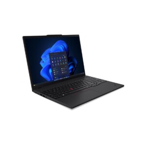 Lenovo ThinkPad T16 Gen sülearvuti 16" WUXGA Ultra 7 16 GB 512 GB W11P 19 Lenovo ThinkPad T16 Gen sülearvuti 16" WUXGA Ultra 7 16 GB 512 GB W11P