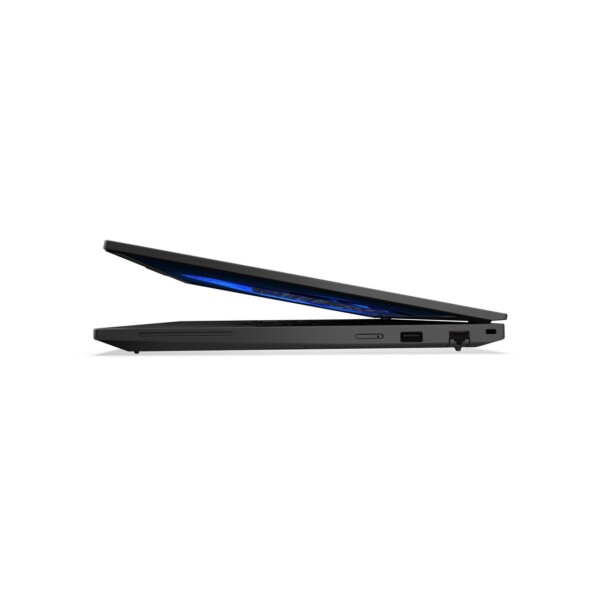 Lenovo ThinkPad T16 Gen sülearvuti 16" WUXGA Ultra 7 16 GB 512 GB W11P 5 Lenovo ThinkPad T16 Gen sülearvuti 16" WUXGA Ultra 7 16 GB 512 GB W11P