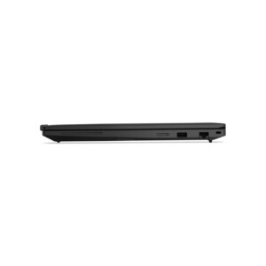 Lenovo ThinkPad T16 Gen sülearvuti 16" WUXGA Ultra 7 16 GB 512 GB W11P 22 Lenovo ThinkPad T16 Gen sülearvuti 16" WUXGA Ultra 7 16 GB 512 GB W11P