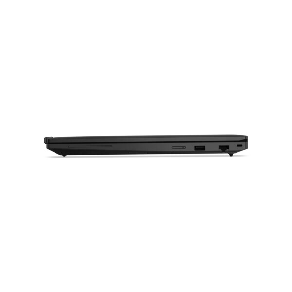 Lenovo ThinkPad T16 Gen sülearvuti 16" WUXGA Ultra 7 16 GB 512 GB W11P 6 Lenovo ThinkPad T16 Gen sülearvuti 16" WUXGA Ultra 7 16 GB 512 GB W11P