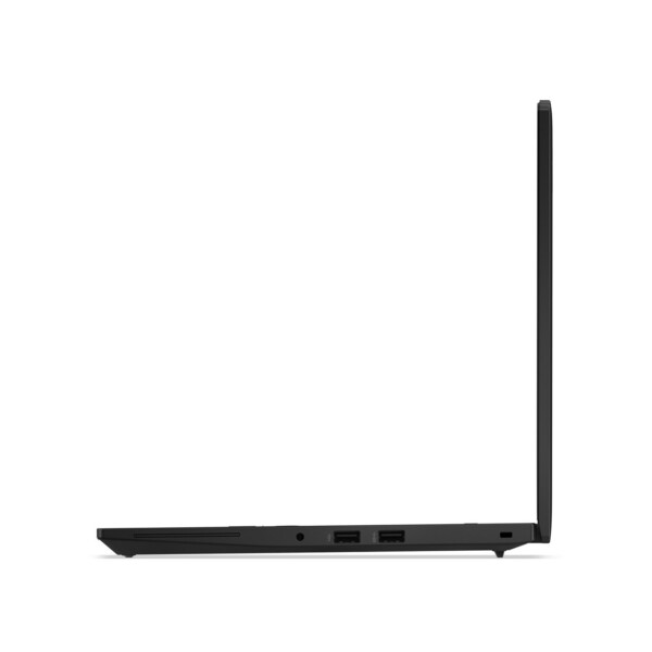 Lenovo ThinkPad L14 Gen sülearvuti 14" WUXGA Ultra 7 16 GB 512 GB W11P