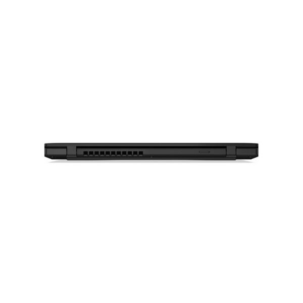Lenovo ThinkPad L14 Gen sülearvuti 14" WUXGA Ultra 7 16 GB 512 GB W11P