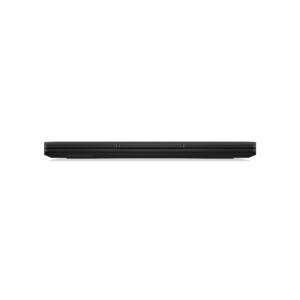 Lenovo ThinkPad L14 Gen sülearvuti 14" WUXGA Ultra 7 16 GB 512 GB W11P