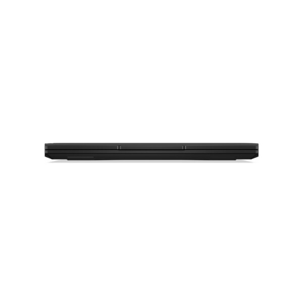 Lenovo ThinkPad L14 Gen sülearvuti 14" WUXGA Ultra 7 16 GB 512 GB W11P
