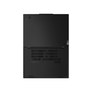 Lenovo ThinkPad L14 Gen sülearvuti 14" WUXGA Ultra 7 16 GB 512 GB W11P