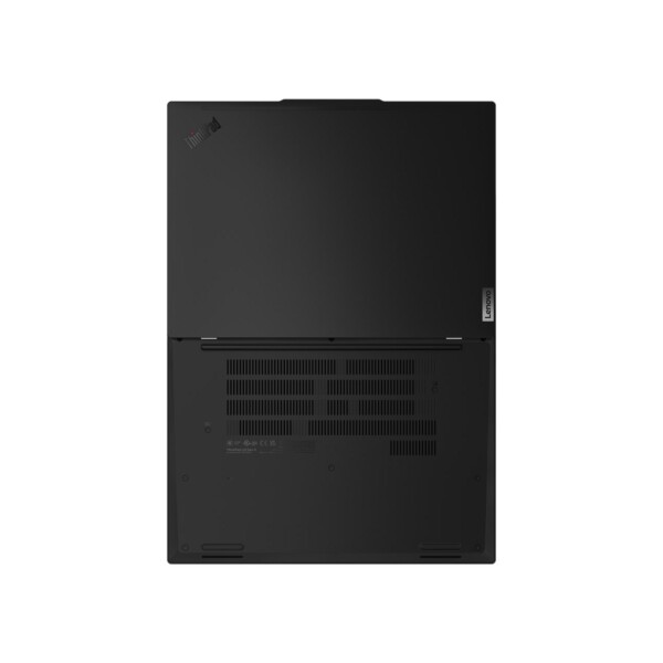 Lenovo ThinkPad L14 Gen sülearvuti 14" WUXGA Ultra 7 16 GB 512 GB W11P