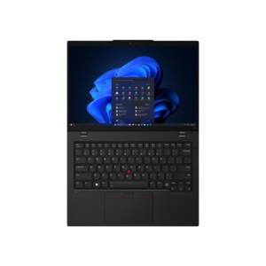 Lenovo ThinkPad L14 Gen sülearvuti 14" WUXGA Ultra 7 16 GB 512 GB W11P