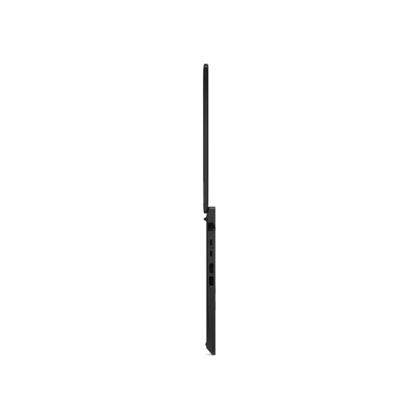 Lenovo ThinkPad L14 Gen sülearvuti 14" WUXGA Ultra 7 16 GB 512 GB W11P