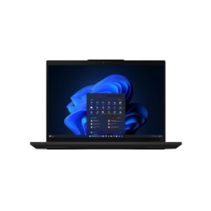 Lenovo ThinkPad L14 Gen sülearvuti 14" WUXGA Ultra 7 16 GB 512 GB W11P