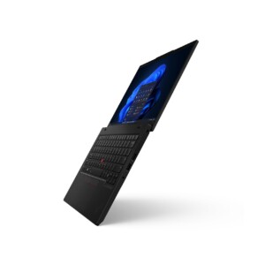 Lenovo ThinkPad L14 Gen sülearvuti 14" WUXGA Ultra 7 16 GB 512 GB W11P