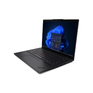 Lenovo ThinkPad L14 Gen sülearvuti 14" WUXGA Ultra 7 16 GB 512 GB W11P