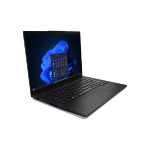 Lenovo ThinkPad L14 Gen sülearvuti 14" WUXGA Ultra 7 16 GB 512 GB W11P