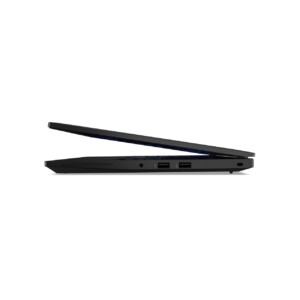 Lenovo ThinkPad L14 Gen sülearvuti 14" WUXGA Ultra 7 16 GB 512 GB W11P