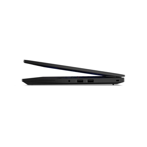 Lenovo ThinkPad L14 Gen sülearvuti 14" WUXGA Ultra 7 16 GB 512 GB W11P