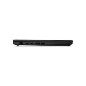 Lenovo ThinkPad L14 Gen sülearvuti 14" WUXGA Ultra 7 16 GB 512 GB W11P