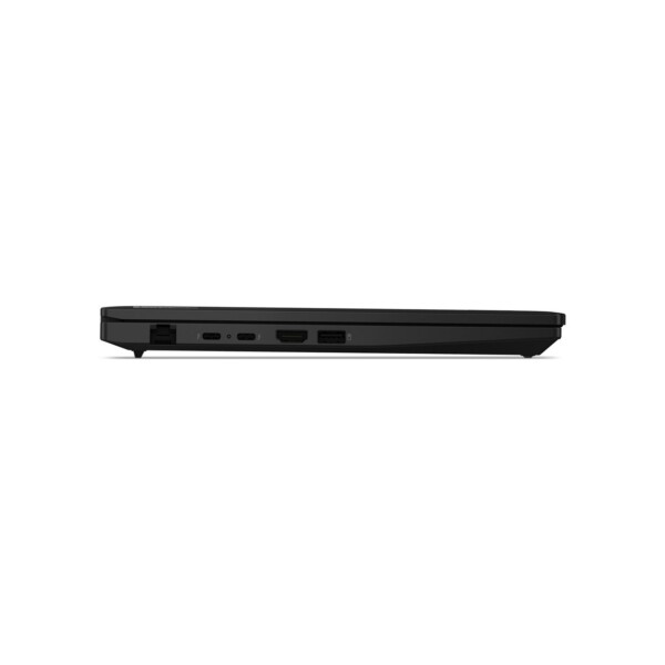 Lenovo ThinkPad L14 Gen sülearvuti 14" WUXGA Ultra 7 16 GB 512 GB W11P