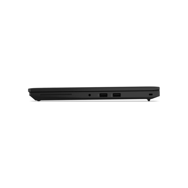 Lenovo ThinkPad L14 Gen sülearvuti 14" WUXGA Ultra 7 16 GB 512 GB W11P