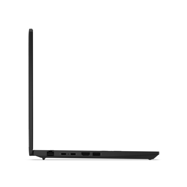 Lenovo ThinkPad L14 Gen sülearvuti 14" WUXGA Ultra 7 16 GB 512 GB W11P
