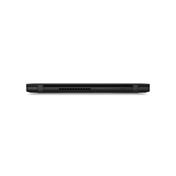 Lenovo ThinkPad L16 Gen sülearvuti 16" WUXGA Ultra 5 16 GB 512 GB W11P 10 Lenovo ThinkPad L16 Gen sülearvuti 16" WUXGA Ultra 5 16 GB 512 GB W11P