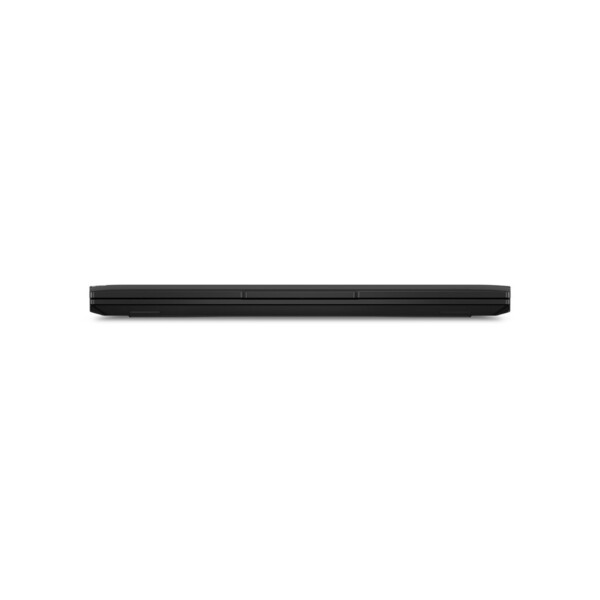 Lenovo ThinkPad L16 Gen sülearvuti 16" WUXGA Ultra 5 16 GB 512 GB W11P 11 Lenovo ThinkPad L16 Gen sülearvuti 16" WUXGA Ultra 5 16 GB 512 GB W11P