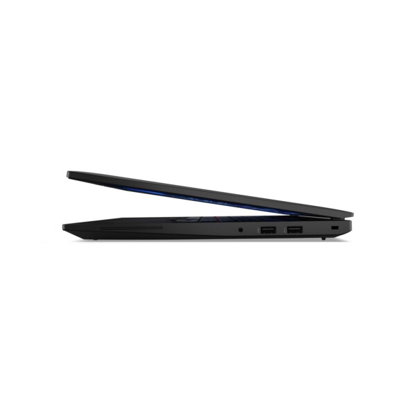 Lenovo ThinkPad L16 Gen sülearvuti 16" WUXGA Ultra 5 16 GB 512 GB W11P 5 Lenovo ThinkPad L16 Gen sülearvuti 16" WUXGA Ultra 5 16 GB 512 GB W11P