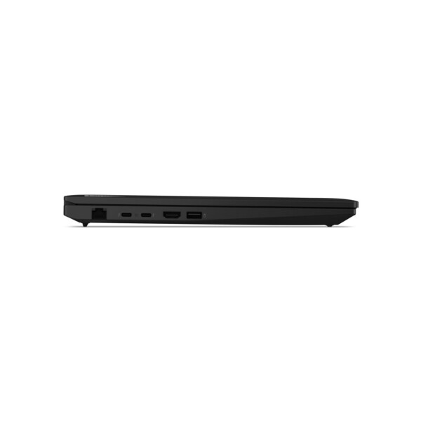 Lenovo ThinkPad L16 Gen sülearvuti 16" WUXGA Ultra 5 16 GB 512 GB W11P 6 Lenovo ThinkPad L16 Gen sülearvuti 16" WUXGA Ultra 5 16 GB 512 GB W11P
