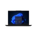 Lenovo ThinkPad L16 Gen sülearvuti 16" WUXGA Ultra 7 16 GB 512 GB W11P