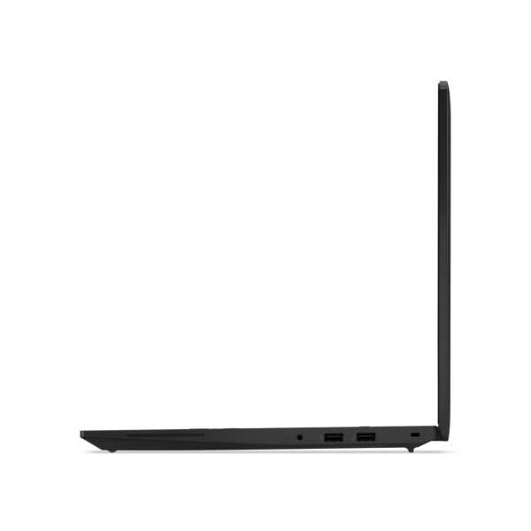 Lenovo ThinkPad L16 Gen sülearvuti 16" WUXGA Ultra 7 16 GB 512 GB W11P 9 Lenovo ThinkPad L16 Gen sülearvuti 16" WUXGA Ultra 7 16 GB 512 GB W11P