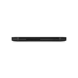 Lenovo ThinkPad L16 Gen sülearvuti 16" WUXGA Ultra 7 16 GB 512 GB W11P 26 Lenovo ThinkPad L16 Gen sülearvuti 16" WUXGA Ultra 7 16 GB 512 GB W11P