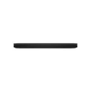 Lenovo ThinkPad L16 Gen sülearvuti 16" WUXGA Ultra 7 16 GB 512 GB W11P 27 Lenovo ThinkPad L16 Gen sülearvuti 16" WUXGA Ultra 7 16 GB 512 GB W11P