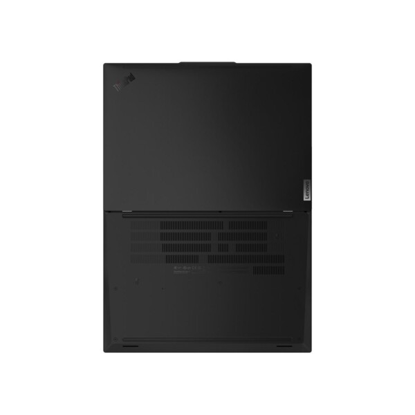 Lenovo ThinkPad L16 Gen sülearvuti 16" WUXGA Ultra 7 16 GB 512 GB W11P 12 Lenovo ThinkPad L16 Gen sülearvuti 16" WUXGA Ultra 7 16 GB 512 GB W11P