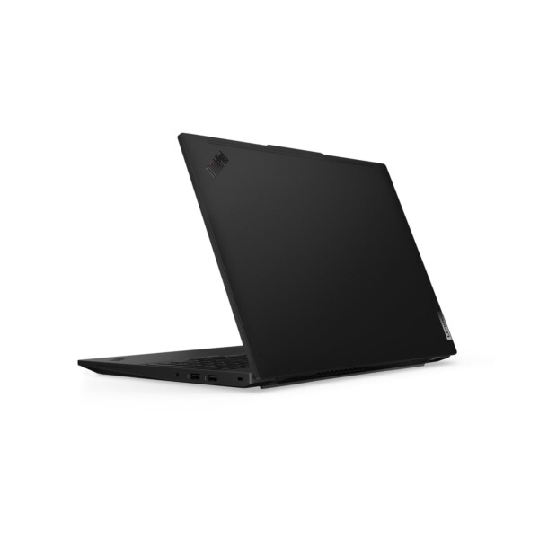 Lenovo ThinkPad L16 Gen sülearvuti 16" WUXGA Ultra 7 16 GB 512 GB W11P 14 Lenovo ThinkPad L16 Gen sülearvuti 16" WUXGA Ultra 7 16 GB 512 GB W11P