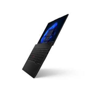 Lenovo ThinkPad L16 Gen sülearvuti 16" WUXGA Ultra 7 16 GB 512 GB W11P 18 Lenovo ThinkPad L16 Gen sülearvuti 16" WUXGA Ultra 7 16 GB 512 GB W11P