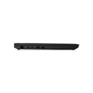 Lenovo ThinkPad L16 Gen sülearvuti 16" WUXGA Ultra 7 16 GB 512 GB W11P 22 Lenovo ThinkPad L16 Gen sülearvuti 16" WUXGA Ultra 7 16 GB 512 GB W11P